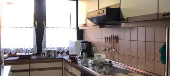 Casa de 4 habitaciónes en Rhein-Sieg, Germany No. 208779 23