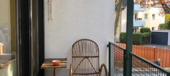 Casa de 4 habitaciónes en Rhein-Sieg, Germany No. 208779 37