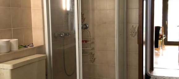 Casa de 4 habitaciónes en Rhein-Sieg, Germany No. 208779 46