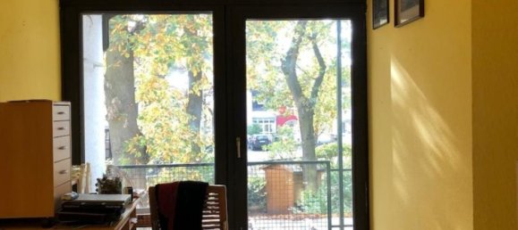 Casa de 4 habitaciónes en Rhein-Sieg, Germany No. 208779 41