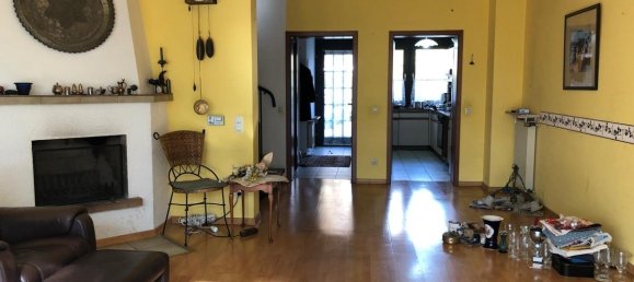 Casa de 4 habitaciónes en Rhein-Sieg, Germany No. 208779 22