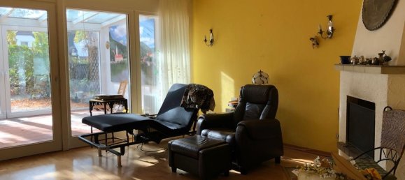 Casa de 4 habitaciónes en Rhein-Sieg, Germany No. 208779 14