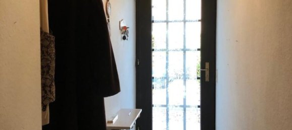 Casa de 4 habitaciónes en Rhein-Sieg, Germany No. 208779 10