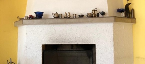 Casa de 4 habitaciónes en Rhein-Sieg, Germany No. 208779 21