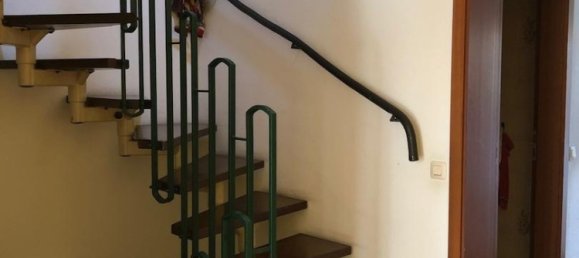 Casa de 4 habitaciónes en Rhein-Sieg, Germany No. 208779 30