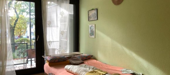 Casa de 4 habitaciónes en Rhein-Sieg, Germany No. 208779 35