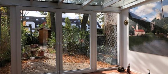 Casa de 4 habitaciónes en Rhein-Sieg, Germany No. 208779 27