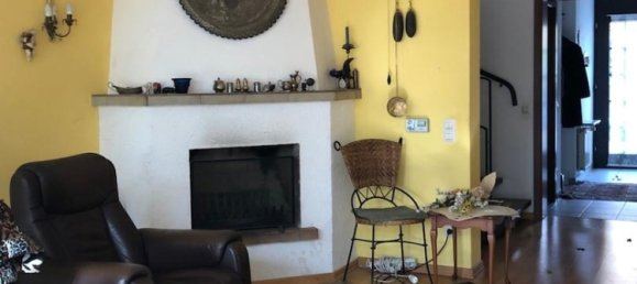 Casa de 4 habitaciónes en Rhein-Sieg, Germany No. 208779 13