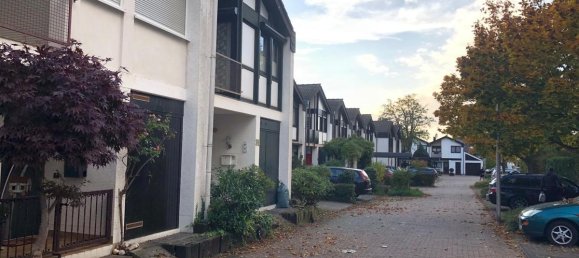 Casa de 4 habitaciónes en Rhein-Sieg, Germany No. 208779 4