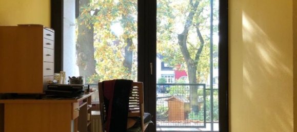 Casa de 4 habitaciónes en Rhein-Sieg, Germany No. 208779 44