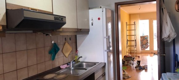 Casa de 4 habitaciónes en Rhein-Sieg, Germany No. 208779 25