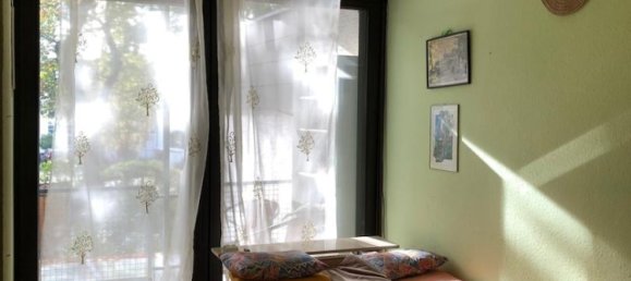 Casa de 4 habitaciónes en Rhein-Sieg, Germany No. 208779 36