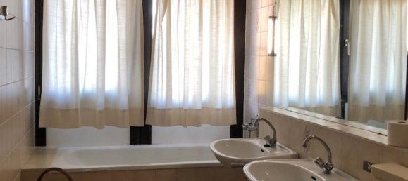 Casa de 4 habitaciónes en Rhein-Sieg, Germany No. 208779 45