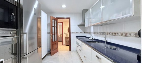 3 غرف نوم شقة في Cordoba, Spain رقم 156554 11