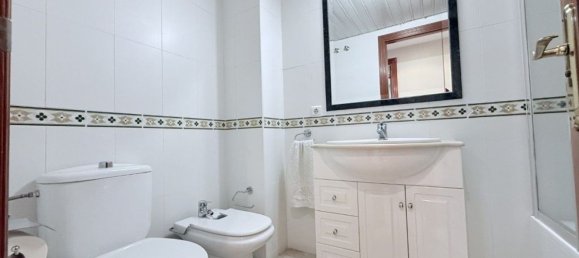 3 غرف نوم شقة في Cordoba, Spain رقم 156554 22