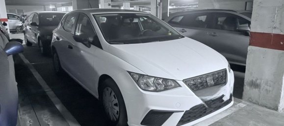 3 غرف نوم شقة في Cordoba, Spain رقم 156554 43