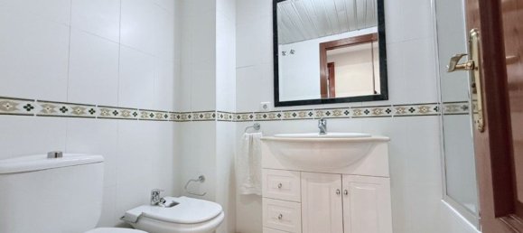 3 غرف نوم شقة في Cordoba, Spain رقم 156554 24