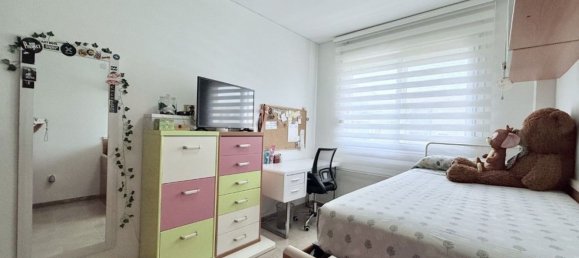 3 غرف نوم شقة في Cordoba, Spain رقم 156554 25