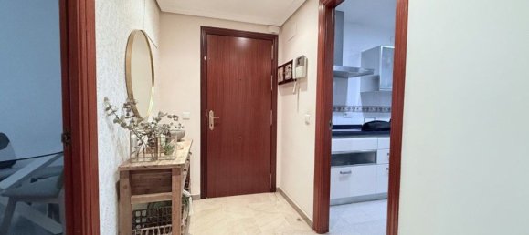 3 غرف نوم شقة في Cordoba, Spain رقم 156554 9