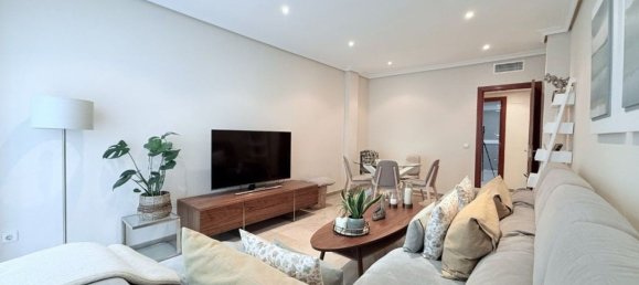 3 غرف نوم شقة في Cordoba, Spain رقم 156554 2