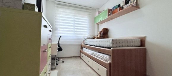 3 غرف نوم شقة في Cordoba, Spain رقم 156554 26