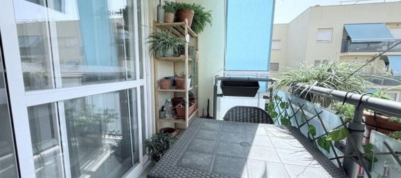 3 غرف نوم شقة في Cordoba, Spain رقم 156554 5