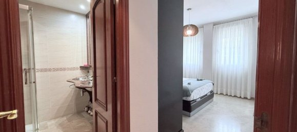 3 غرف نوم شقة في Cordoba, Spain رقم 156554 30