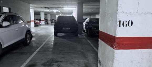 3 غرف نوم شقة في Cordoba, Spain رقم 156554 46