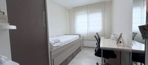 3 غرف نوم شقة في Cordoba, Spain رقم 156554 21