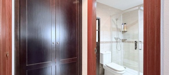 3 غرف نوم شقة في Cordoba, Spain رقم 156554 29