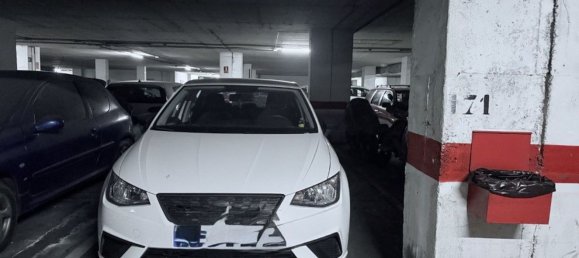 3 غرف نوم شقة في Cordoba, Spain رقم 156554 44