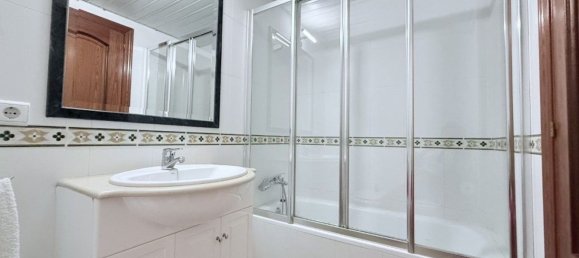 3 غرف نوم شقة في Cordoba, Spain رقم 156554 23