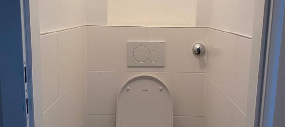 3 rooms Apartment in Favoriten, Austria No. 231398 12