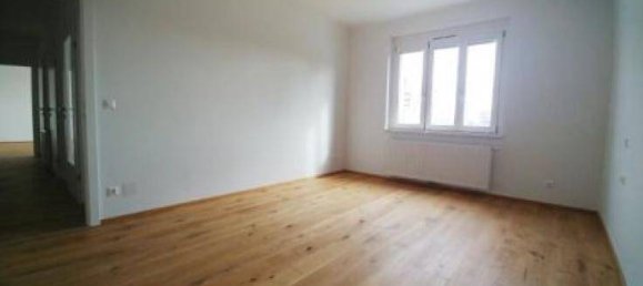 3 rooms Apartment in Favoriten, Austria No. 231398 10