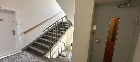 3 rooms Apartment in Favoriten, Austria No. 231398 14