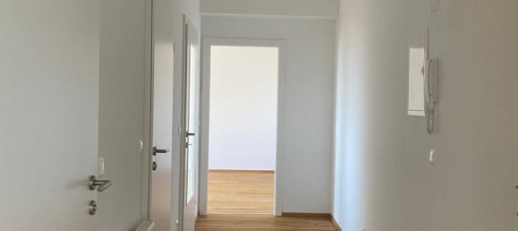 3 rooms Apartment in Favoriten, Austria No. 231398 7