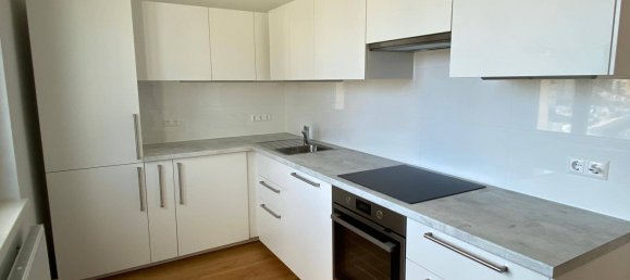 3 rooms Apartment in Favoriten, Austria No. 231398 5