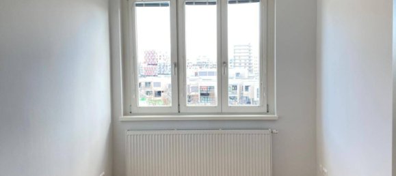 3 rooms Apartment in Favoriten, Austria No. 231398 8