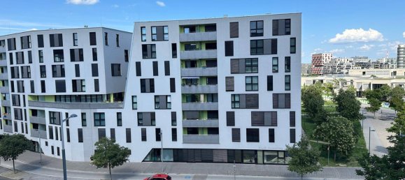 3 rooms Apartment in Favoriten, Austria No. 231398 16