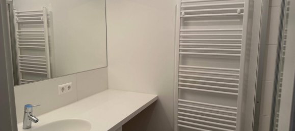 3 rooms Apartment in Favoriten, Austria No. 231398 11