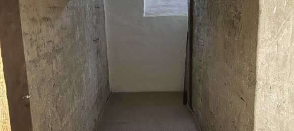 3 rooms Apartment in Favoriten, Austria No. 231398 15