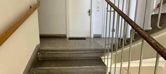 3 rooms Apartment in Favoriten, Austria No. 231398 13