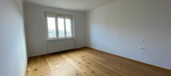 3 rooms Apartment in Favoriten, Austria No. 231398 9