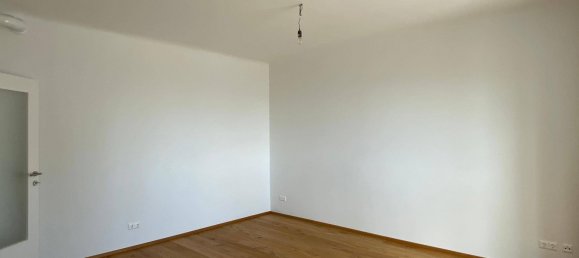 3 rooms Apartment in Favoriten, Austria No. 231398 4