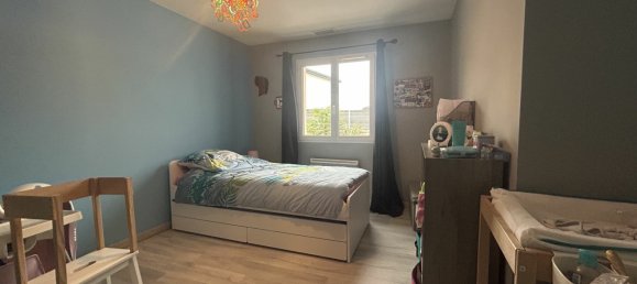 4 bedrooms House in Loyettes, France No. 203213 7