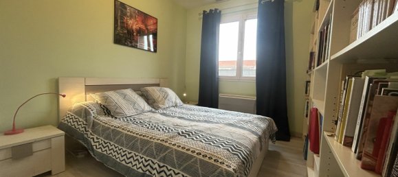 4 bedrooms House in Loyettes, France No. 203213 3