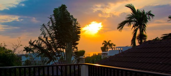 6 Schlafzimmer Villa in Layan Beach, Thailand, Nr. 25972 20