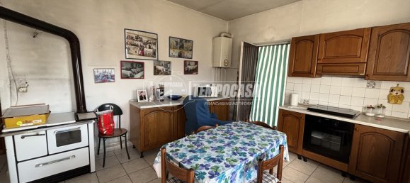 Apartamento T2 em Mombello Monferrato, Italy N.º 92432 13
