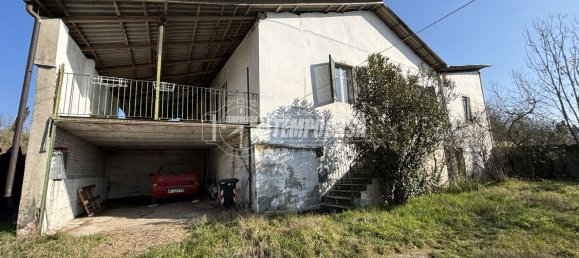 Apartamento T2 em Mombello Monferrato, Italy N.º 92432 10