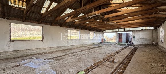 Apartamento T2 em Mombello Monferrato, Italy N.º 92432 17